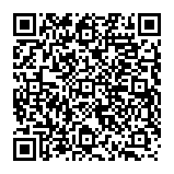 www.houseinfo.tw房屋網-新北泰隆板橋新都,泰隆板橋新都,新北土城泰隆板橋新都-QRCode