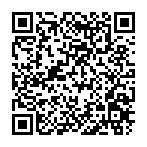 www.houseinfo.tw房屋網-新北泰隆柏園,泰隆柏園,新北永和泰隆柏園-QRCode
