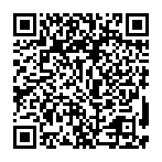 www.houseinfo.tw房屋網-新北泰隆百家樂,泰隆百家樂,新北樹林泰隆百家樂-QRCode