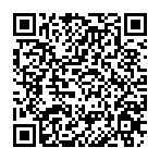 www.houseinfo.tw房屋網-新北泰隆社區,泰隆社區,新北淡水泰隆社區-QRCode