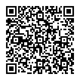 www.houseinfo.tw房屋網-新北泰隆重劃別墅,泰隆重劃別墅,新北淡水泰隆重劃別墅-QRCode