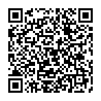www.houseinfo.tw房屋網-新北活力城,活力城,新北林口活力城-QRCode