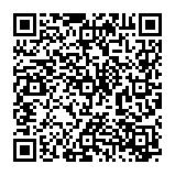 www.houseinfo.tw房屋網-新北活力城B區幸福市,活力城B區幸福市,新北林口活力城B區幸福市-QRCode