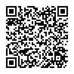 www.houseinfo.tw房屋網-新北活力DOUBLE,活力DOUBLE,新北汐止活力DOUBLE-QRCode