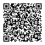 www.houseinfo.tw房屋網-新北活力Double綠海區,活力Double綠海區,新北汐止活力Double綠海區-QRCode