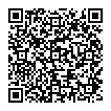 www.houseinfo.tw房屋網-新北活力Double陽光區,活力Double陽光區,新北汐止活力Double陽光區-QRCode