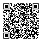 www.houseinfo.tw房屋網-新北浦陽和峰,浦陽和峰,新北三重浦陽和峰-QRCode