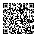 www.houseinfo.tw房屋網-新北浪漫山林,浪漫山林,新北新店浪漫山林-QRCode