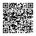 www.houseinfo.tw房屋網-新北浪漫星座,浪漫星座,新北三重浪漫星座-QRCode