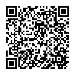 www.houseinfo.tw房屋網-新北浪漫貴族,浪漫貴族,新北新店浪漫貴族-QRCode