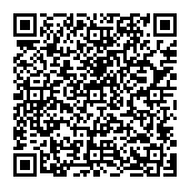 www.houseinfo.tw房屋網-新北浮州合宜宅日勝幸福站A3區,浮州合宜宅日勝幸福站A3區,新北板橋浮州合宜宅日勝幸福站A3區-QRCode