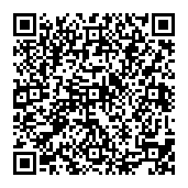 www.houseinfo.tw房屋網-新北浮洲藝術河濱公園法拍屋公寓,浮洲藝術河濱公園法拍屋公寓,新北板橋浮洲藝術河濱公園法拍屋公寓-QRCode