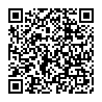 www.houseinfo.tw房屋網-新北海天別墅,海天別墅,新北淡水海天別墅-QRCode