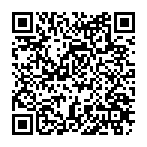 www.houseinfo.tw房屋網-新北海天北區,海天北區,新北淡水海天北區-QRCode