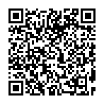 www.houseinfo.tw房屋網-新北海天南區,海天南區,新北淡水海天南區-QRCode
