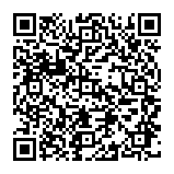 www.houseinfo.tw房屋網-新北海天碧海特區,海天碧海特區,新北淡水海天碧海特區-QRCode