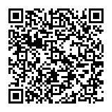 www.houseinfo.tw房屋網-新北海天綠舞特區,海天綠舞特區,新北淡水海天綠舞特區-QRCode