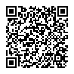 www.houseinfo.tw房屋網-新北海天E棟,海天E棟,新北淡水海天E棟-QRCode