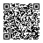www.houseinfo.tw房屋網-新北海天MANOR,海天MANOR,新北淡水海天MANOR-QRCode