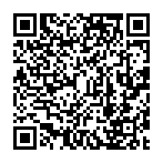 www.houseinfo.tw房屋網-新北海宴,海宴,新北淡水海宴-QRCode