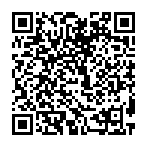 www.houseinfo.tw房屋網-新北海宴大廈,海宴大廈,新北淡水海宴大廈-QRCode