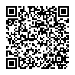 www.houseinfo.tw房屋網-新北海山公寓,海山公寓,新北板橋海山公寓-QRCode