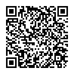www.houseinfo.tw房屋網-新北海山品園,海山品園,新北土城海山品園-QRCode
