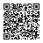www.houseinfo.tw房屋網-新北海山大地,海山大地,新北中和海山大地-QRCode