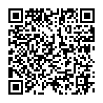 www.houseinfo.tw房屋網-新北海山大地Ⅰ,海山大地Ⅰ,新北中和海山大地Ⅰ-QRCode