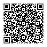 www.houseinfo.tw房屋網-新北海山大地一期,海山大地一期,新北中和海山大地一期-QRCode