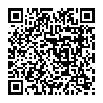 www.houseinfo.tw房屋網-新北海山學府,海山學府,新北土城海山學府-QRCode