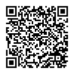 www.houseinfo.tw房屋網-新北海山學府Ⅱ,海山學府Ⅱ,新北板橋海山學府Ⅱ-QRCode