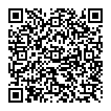 www.houseinfo.tw房屋網-新北海山學府一期,海山學府一期,新北板橋海山學府一期-QRCode