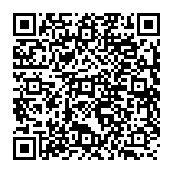 www.houseinfo.tw房屋網-新北海山學府二期,海山學府二期,新北板橋海山學府二期-QRCode