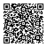 www.houseinfo.tw房屋網-新北海山學府第二期,海山學府第二期,新北板橋海山學府第二期-QRCode