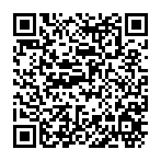 www.houseinfo.tw房屋網-新北海山宮廷,海山宮廷,新北樹林海山宮廷-QRCode