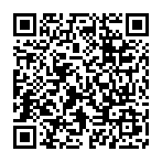 www.houseinfo.tw房屋網-新北海山新宿,海山新宿,新北土城海山新宿-QRCode