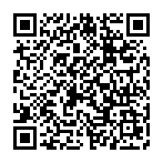 www.houseinfo.tw房屋網-新北海山龍珠,海山龍珠,新北中和海山龍珠-QRCode