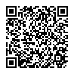 www.houseinfo.tw房屋網-新北海岸新都,海岸新都,新北八里海岸新都-QRCode