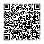 www.houseinfo.tw房屋網-新北海帝,海帝,新北淡水海帝-QRCode