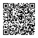 www.houseinfo.tw房屋網-新北海帝溫泉,海帝溫泉,新北淡水海帝溫泉-QRCode