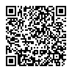 www.houseinfo.tw房屋網-新北海德公園,海德公園,新北淡水海德公園-QRCode