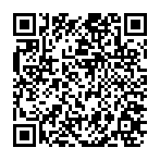 www.houseinfo.tw房屋網-新北海德堡,海德堡,新北樹林海德堡-QRCode