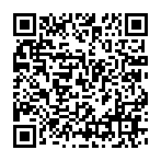 www.houseinfo.tw房屋網-新北海德堡,海德堡,新北淡水海德堡-QRCode