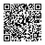 www.houseinfo.tw房屋網-新北海德堡二期,海德堡二期,新北淡水海德堡二期-QRCode