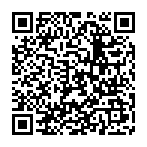 www.houseinfo.tw房屋網-新北海悅希華,海悅希華,新北板橋海悅希華-QRCode