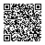 www.houseinfo.tw房屋網-新北海揚,海揚,新北淡水海揚-QRCode