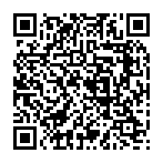 www.houseinfo.tw房屋網-新北海揚社區,海揚社區,新北淡水海揚社區-QRCode