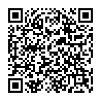 www.houseinfo.tw房屋網-新北海揚D棟,海揚D棟,新北淡水海揚D棟-QRCode