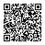 www.houseinfo.tw房屋網-新北海晏,海晏,新北淡水海晏-QRCode